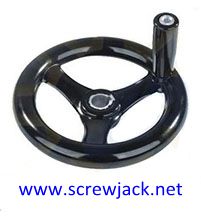 Hand Wheel